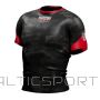 Masters M 045551-M training shirt (L)