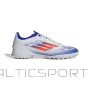 Adidas F50 League TF M IF1343 football shoes (42)