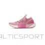 Under Armour Under Armor Shoes Hovr Phantom 3 W 3025517-604 (39)