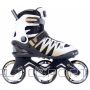 Tempish Wenox Top W 1000054 rollers (39)