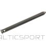 Redcliffs TENT HERRS 23CM SET. 6PCS METAL