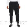 Nike Kluba flīsa bikses M DQ4901-010 (XS)