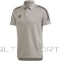 Adidas T-krekls Condivo 20 Polo M ED9247 (XS)