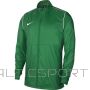 Nike Jaka RPL Park 20 RN JKT W Jr BV6904 302 (L)