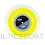 Strings for tennis racket DUNLOP EXPLOSIVE SPIN ATP 16g/1.30mm 200m