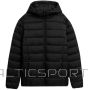 Jacket Outhorn M OTHAW22TDJAM017 20S (M)