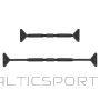 Spokey Lever SPK-944221 Extension Rod (72-96CM)