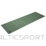 NILS CAMP NC1768 Green Folding Mat 188cm