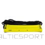 Coordination ladder 6m HMS Premium DK06 (N/A)