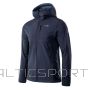 Elbrus Sudir M 92800299703 jacket (XXL)