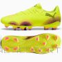 Puma FUTURE 8 Play FG/AG 108141-03 / dzeltens / 40