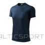 Malfini T-krekls Fantasy M MLI-12402 (S)