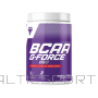 Аминокислотный комплекс TREC BCAA G-FORCE 1150 360 капсул
