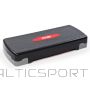 ProFit plus DK 2001 aerobic step (N/A)