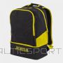 Joma Mugursoma Estadio III 400234.109 (S)