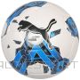 Puma Футбол Орбита 5 Hyb 083783 03 (4)
