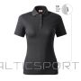 Malfini Resist Heavy Polo W MLI-R21EG ebony gray 94 (M)