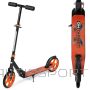 Scooter Spokey Nerf Hasbro Noise 9503001000 (N/A)