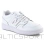 New Balance Shoes W BB480L3W (EU 46,5)