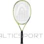 Head Extreme Jr 25 cv3 3/4 tennis racket 235412 SC06 (N/A)