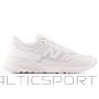New Balance NB 997 U997RFA sporta apavi (38,0)