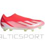 Adidas X Crazyfast Elite LL FG M IG0611 football shoes (45 1/3)
