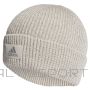 Adidas Cap X-City Beanie CR HN1086 (OSFW)