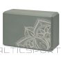 Gaiam Essentials 65383 Yoga Block (N/A)