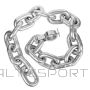 GR50 chain (2 pcs) HMS 17-62-115 (N/A)