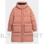 jaka W 4FAW23TDJAF236-64S (S)