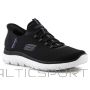 Skechers High Range M 232457-BLK shoes (EU 41)