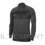 Nike Academy Pro Jr BV6948-061 sporta krekls (128 cm)