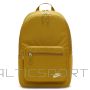 Nike Heritage Eugenie mugursoma DB3300-716 / brūna