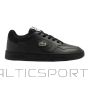 Lacoste Lineset 223 1 Sma M 746SMA004502H apavi (44)