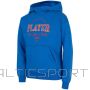 4F Jr HJZ22-JBLM006 36S sweatshirt (134cm)