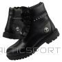 Timberland W TB0A5MJA-015 apavi (39)