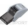 Whistle for basketball MOLTEN DOLPHIN-H