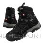 Trekking shoes Garmont Momentum WP M 002643 (42.5)