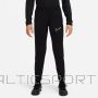 Spodnie Nike Academy 23 Pant KPZ DR1676 010 / czarny / L (147-158cm)