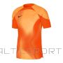 Nike Dri-FIT ADV Gardien 4 M DH7760-819 вратарская футболка (S)