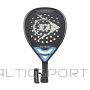 Padel Rakete - Padel bat Dunlop FX TEAM 365g