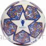Adidas Футбол Ucl 350 League Istanbul Jr. HT9008 (4)