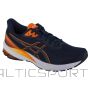 Asics GT-1000 12M shoes 1011B631-402 (41,5)
