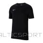 Nike Dri-FIT Park 20 M CW6952-010 T-shirt (XXXL)
