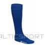 Select Club v22 Football Socks T26-02151 (42-47)