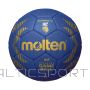 Molten 5000 IHF H3A5000-B handbols (N/A)