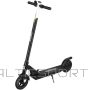 Electric scooter Spokey Volver + 941047 (N/A)