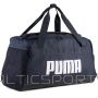 Puma Challenger maza sporta soma 091143-08 / tumši zila