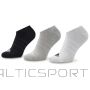 Adidas Plānas un vieglas zeķes, kas netiek rādītas IC1328 (40-42)