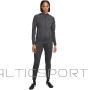 Tracksuit Nike Dry Acd21 Trk Suit W DC2096 060 (S)